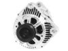 BMW 12317788248 Alternator